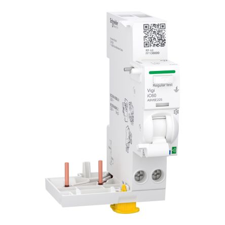 A9V6E225 A9V6E225
