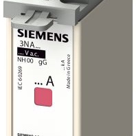 3NA6814-4 3NA6814-4