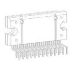 TB6600HG TB6600HG