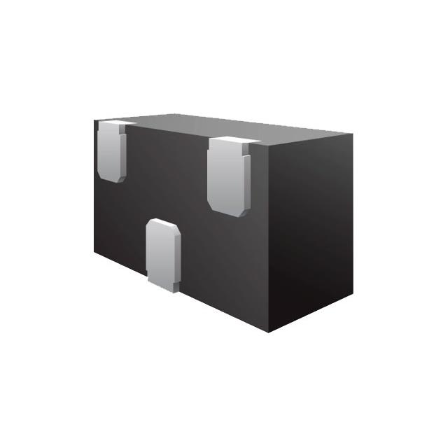 RCLAMP0512TQTCT RCLAMP0512TQTCT