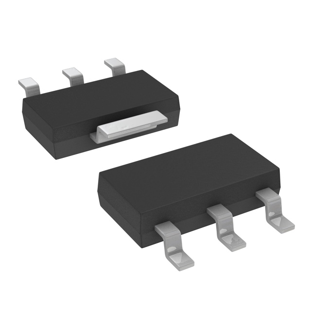 UA78M05IDCYR UA78M05IDCYR