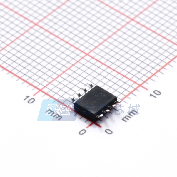 LM386M-1/TR