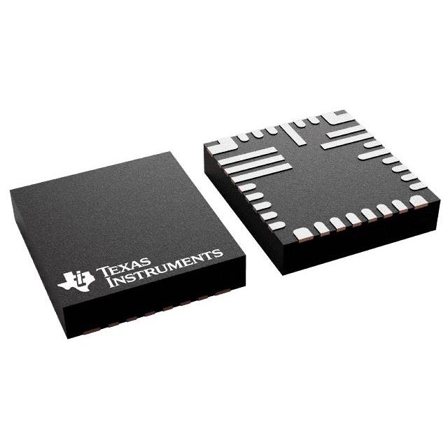 ULC1001RQTR ULC1001RQTR