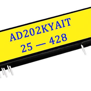 AD202KYAIT AD202KYAIT