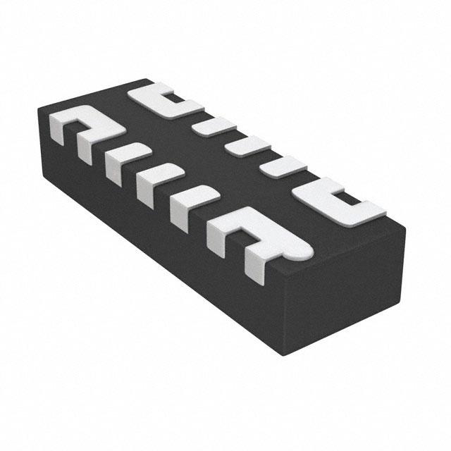 SLG59M1527V SLG59M1527V