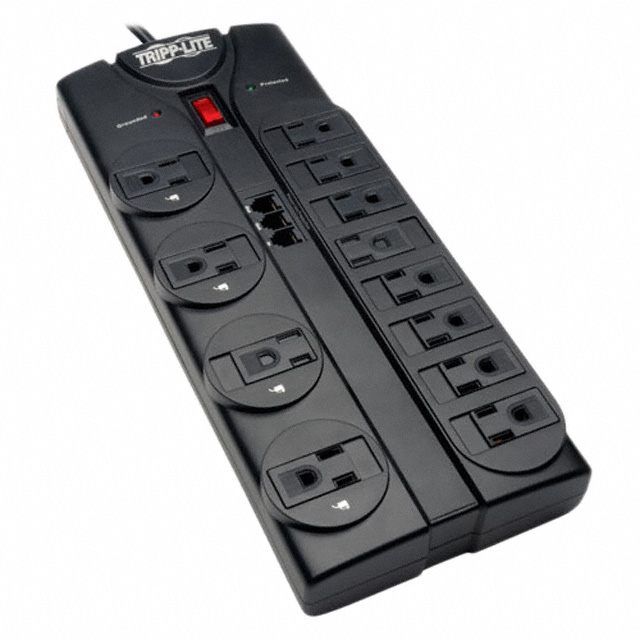 TLP1208TEL TLP1208TEL