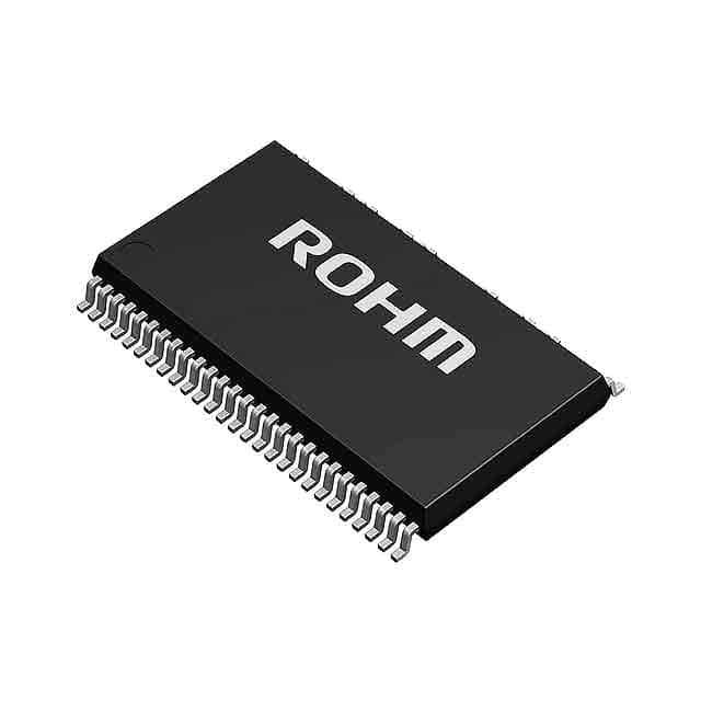 BM6214FS-E2 BM6214FS-E2