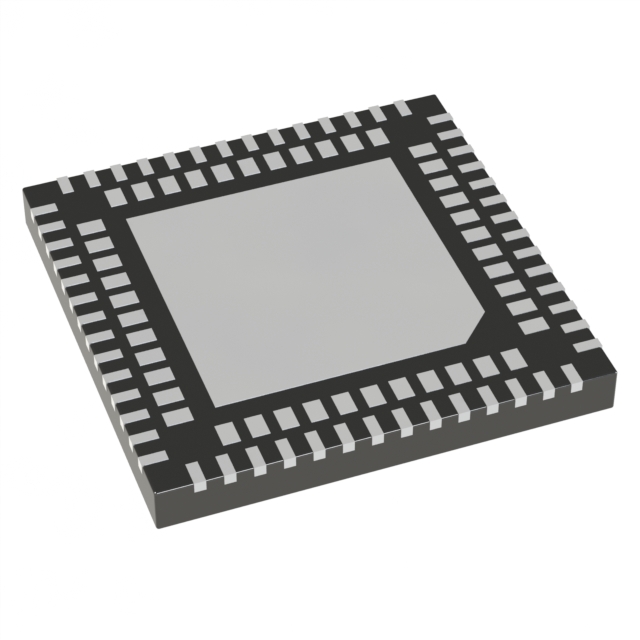 PI6CG330440ZUDIEX-13R PI6CG330440ZUDIEX-13R