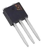 TLP270G-1 TLP270G-1