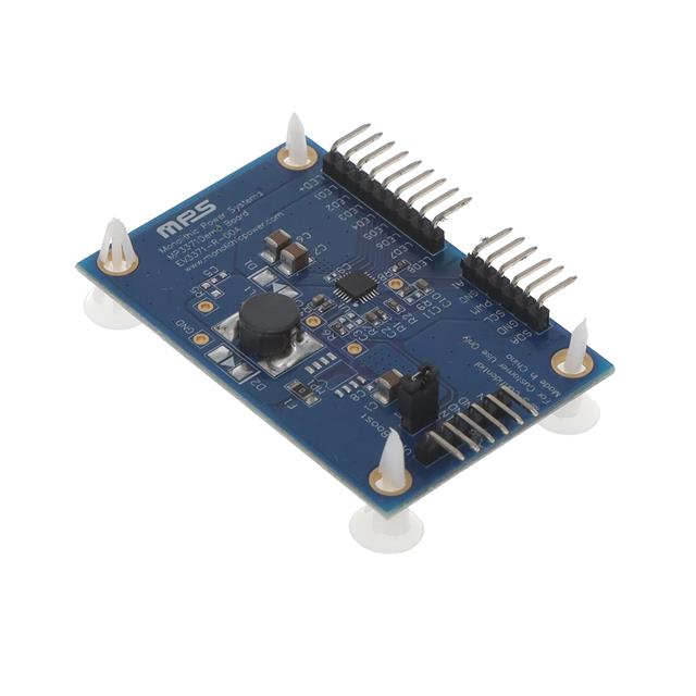 EV3371-R-00A EV3371-R-00A