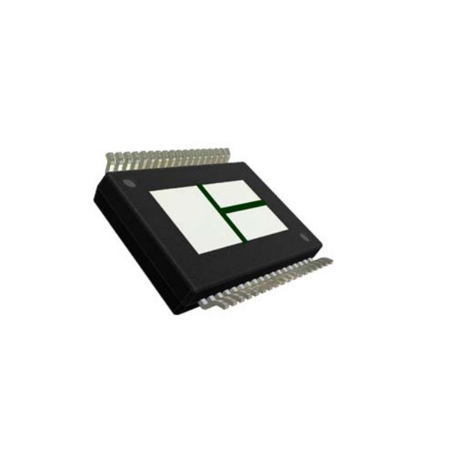 VNH7040AYTR VNH7040AYTR