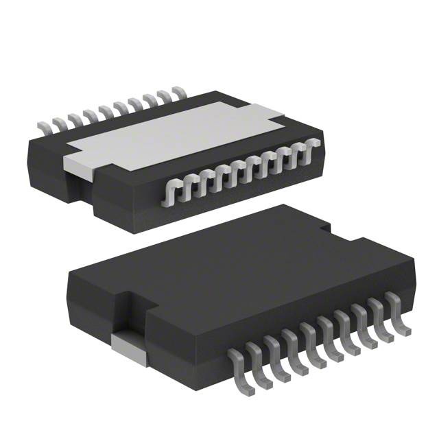 E-L9935013TR E-L9935013TR