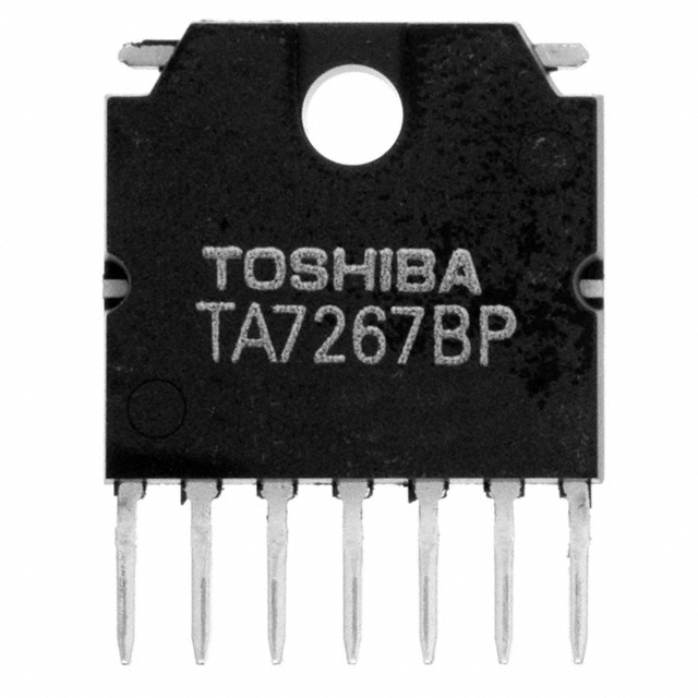 TB6643KQ,8 TB6643KQ,8