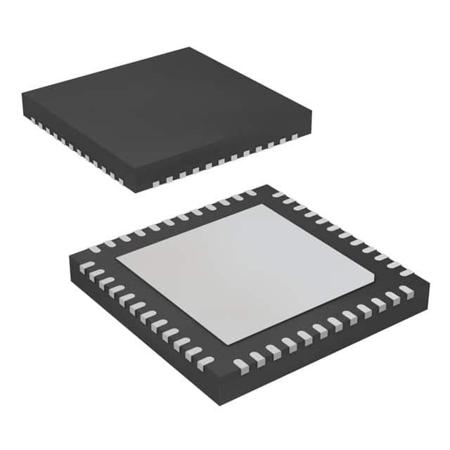 CDCL1810RGZR CDCL1810RGZR