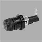 BK/HTB-46I-SP BK/HTB-46I-SP