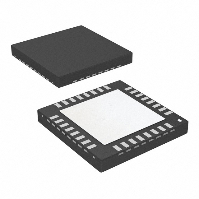 LMX2531LQ1778E/NOPB LMX2531LQ1778E/NOPB