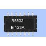 RX-8803SA UA