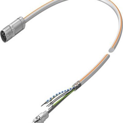 NEBM-M23G15-EH-5-Q7N-R3LEG14