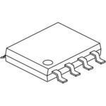 BA6208G-S08-R