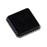 AD9572ACPZLVD AD9572ACPZLVD
