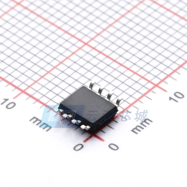 L9110S-MS