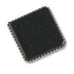 AD9518-1BCPZ AD9518-1BCPZ