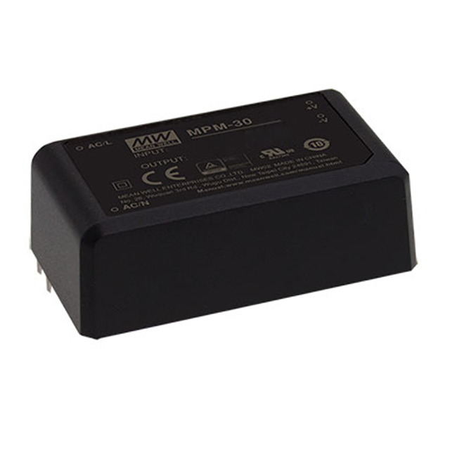 MPM-30-24 MPM-30-24
