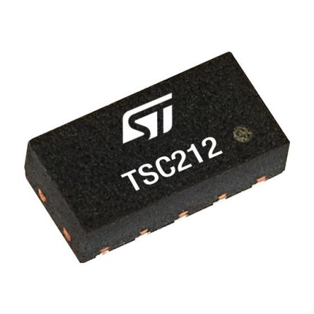 TSC212IQT