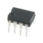 MIC4422ZN
