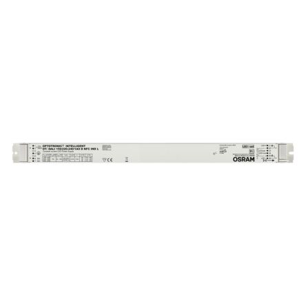 OTi-DALI-150/220-240/1A0-D-NFC-INDL OTi-DALI-150/220-240/1A0-D-NFC-INDL