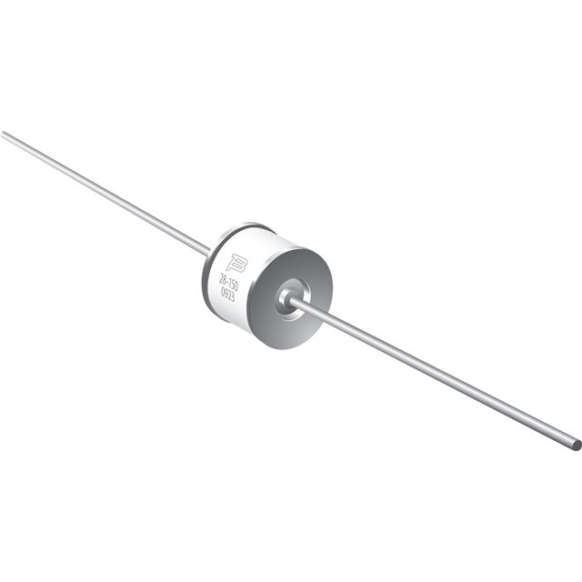 GDT28H-300-BRP GDT28H-300-BRP