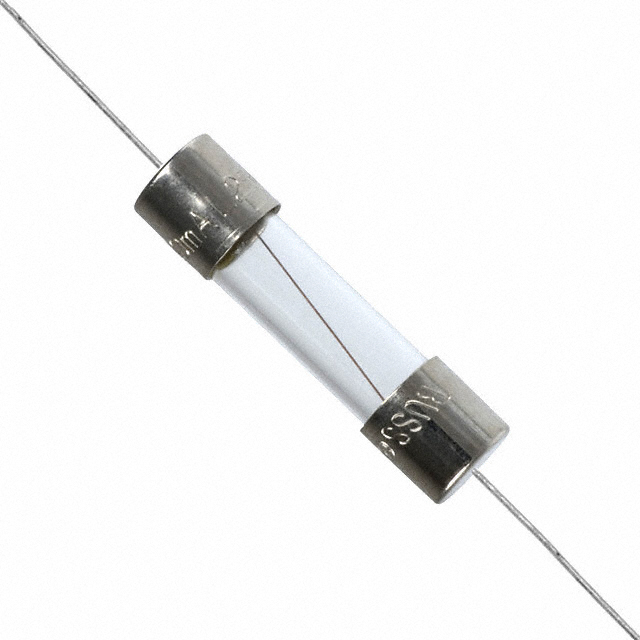 BK/S506-V-50-R BK/S506-V-50-R