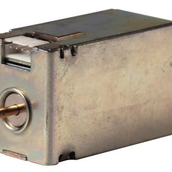 1SDA063552R1 UVR T7-M-X1 230VAC/DC 1SDA063552R1 UVR T7-M-X1 230VAC/DC