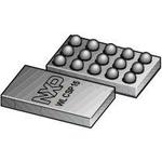 NX20P5090UK