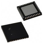 FAN5031MPX FAN5031MPX