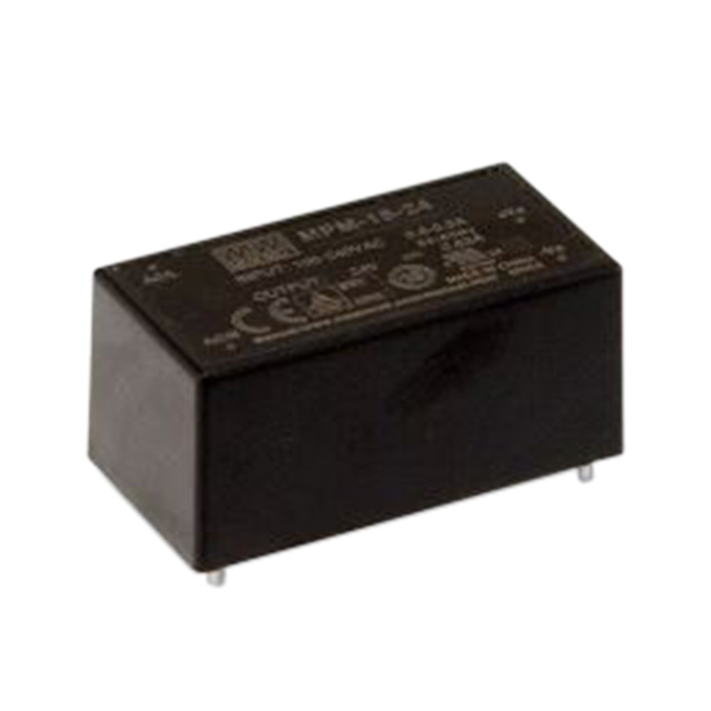 MPM-20-24 MPM-20-24