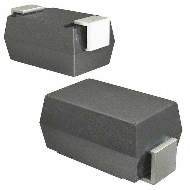 P3100S1BLRP P3100S1BLRP