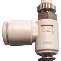 AS2211F-01-06S AS2211F-01-06S