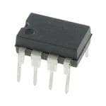 LT1211IN8#PBF LT1211IN8#PBF