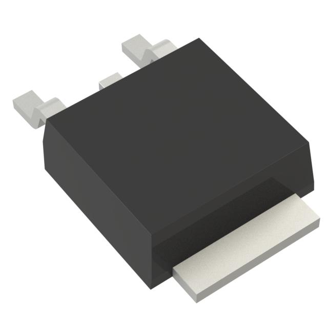 LM317MKVURG3 LM317MKVURG3