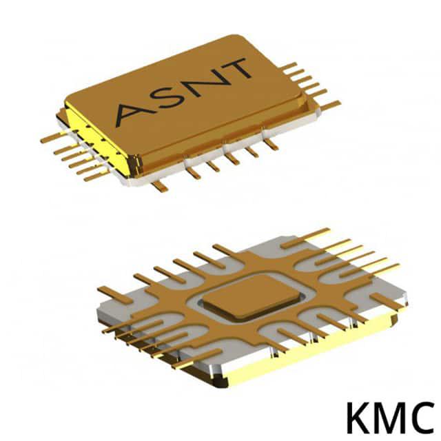 ASNT6170-KMC ASNT6170-KMC