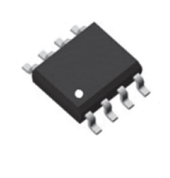 LM2903DR LM2903DR