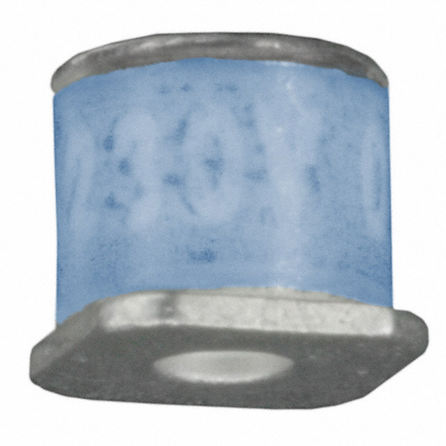 2035-09-SM-RPLF 2035-09-SM-RPLF