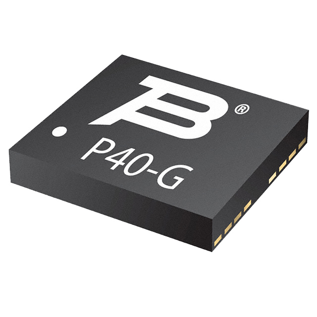 P40-G240-WH P40-G240-WH