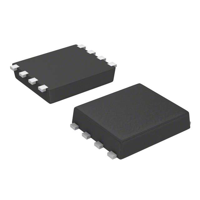 S-35391A-I8T1U S-35391A-I8T1U
