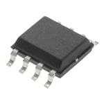 LTC3900HS8#PBF LTC3900HS8#PBF