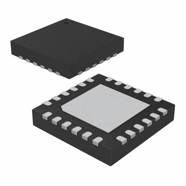 MPQ6526GU-AEC1-P MPQ6526GU-AEC1-P