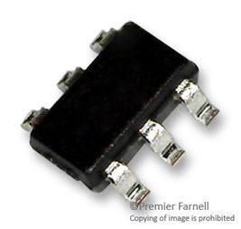SY8105ADC