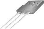 KA5Q1565RFTU KA5Q1565RFTU