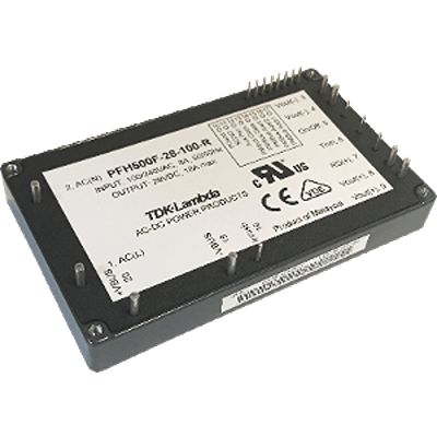 PFH500F-28-100-R PFH500F-28-100-R